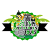 D King Adventure Tours